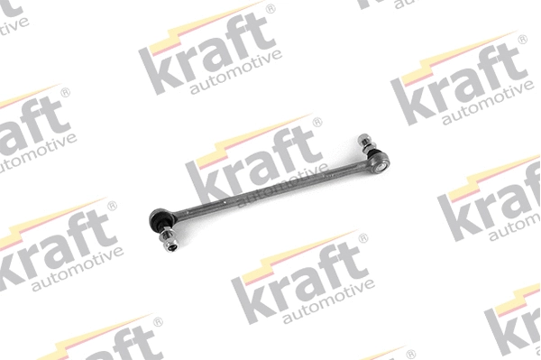 Entretoise/tige, stabilisateur KRAFT AUTOMOTIVE 4302682