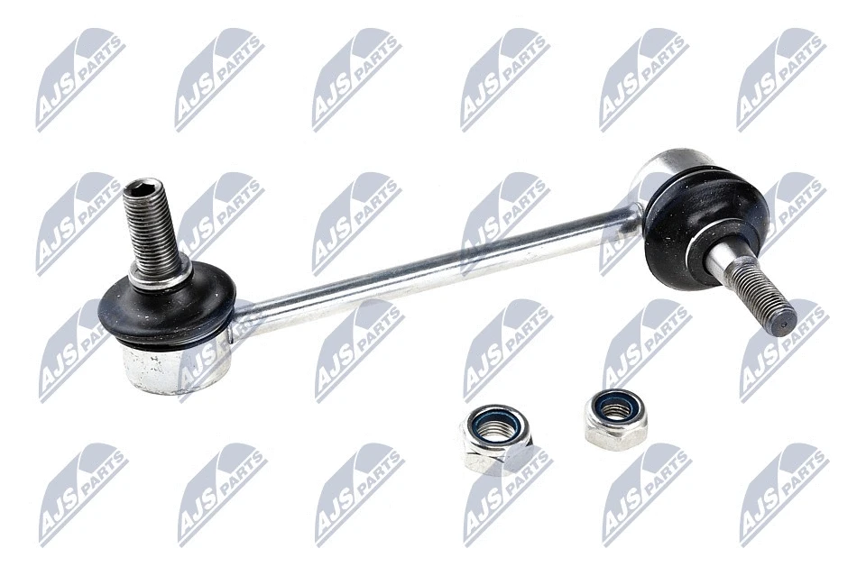 Entretoise/tige, stabilisateur NTY ZLP-ME-010