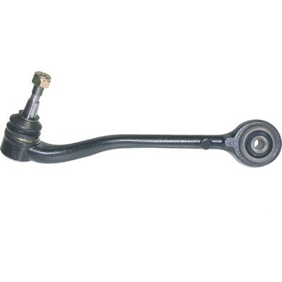 Bras de liaison, suspension de roue BIRTH BR1671