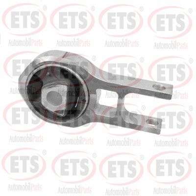 Support moteur ETS 05.EM.015