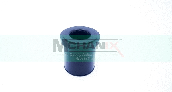 Coussinet de palier, ressort à lames Mchanix TOLSB-011