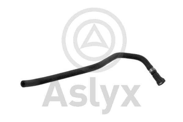 Durite de radiateur Aslyx AS-204430