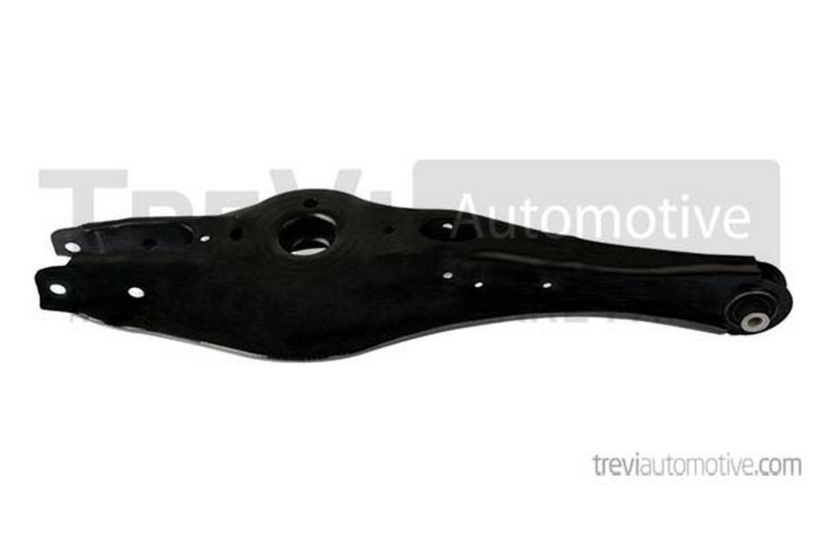 Bras de liaison, suspension de roue TREVI AUTOMOTIVE TRTT1073