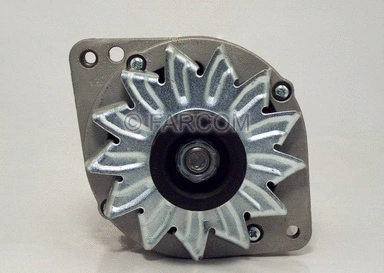 Alternateur FARCOM 118346