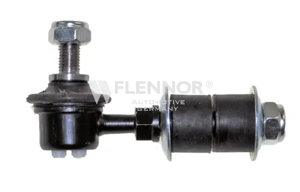 Entretoise/tige, stabilisateur FLENNOR FL0026-H