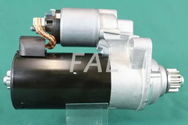 Démarreur FAL Anlasser- und Lichtmaschinenservice F012831/1