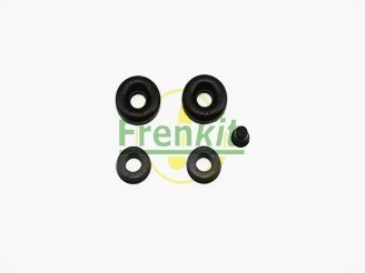 Kit de réparation, cylindre de roue FRENKIT 320036