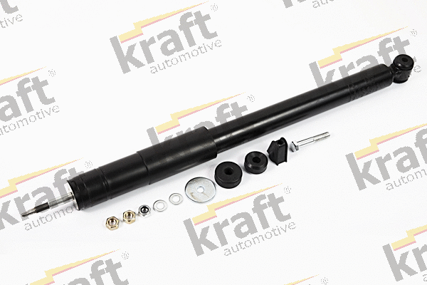 Amortisseur KRAFT AUTOMOTIVE 4011002