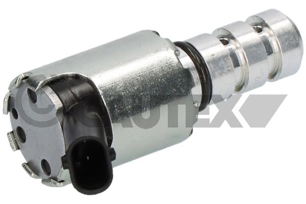 Valve de commande, réglage d'arbres à came CAUTEX 771361