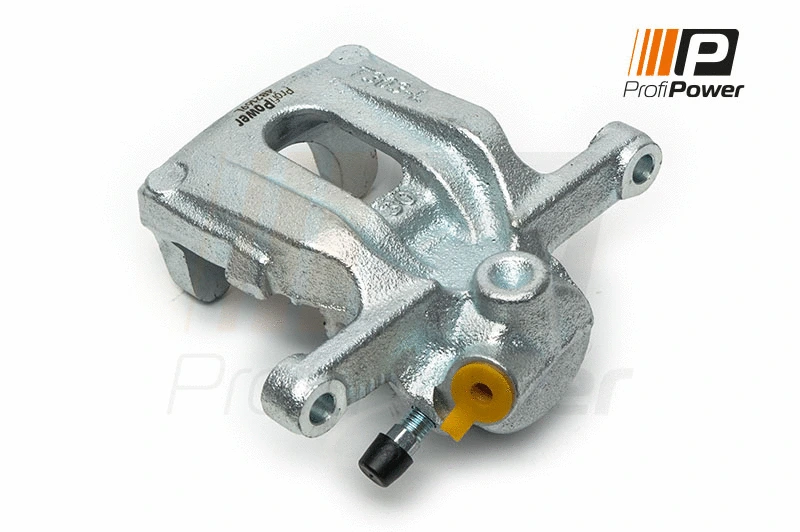 Étrier de frein ProfiPower 4B2169L