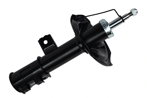 Amortisseur ASAM AUTOMOTIVE 55094