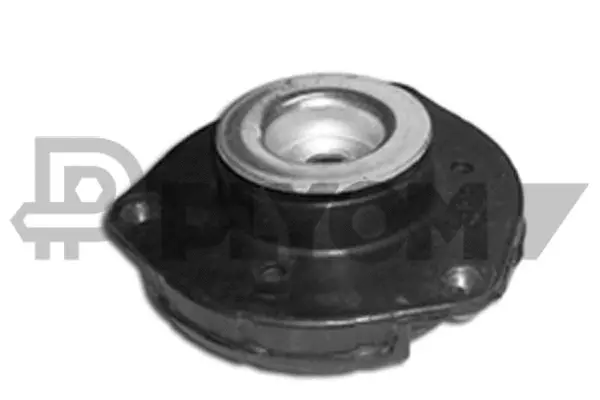 Coupelle de suspension PLYOM P461172