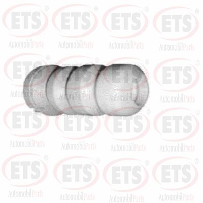 Coupelle de suspension ETS 22.SM.016