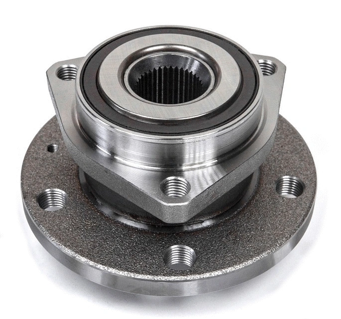 Moyeu de roue CORAM MP0234