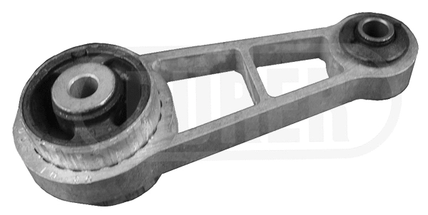 Support moteur DÜRER SM6015
