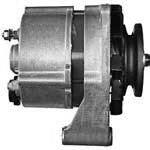 Alternateur ACAUTO AC-CBA0076