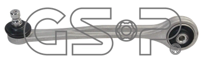 Bras de liaison, suspension de roue GSP-BR S060803