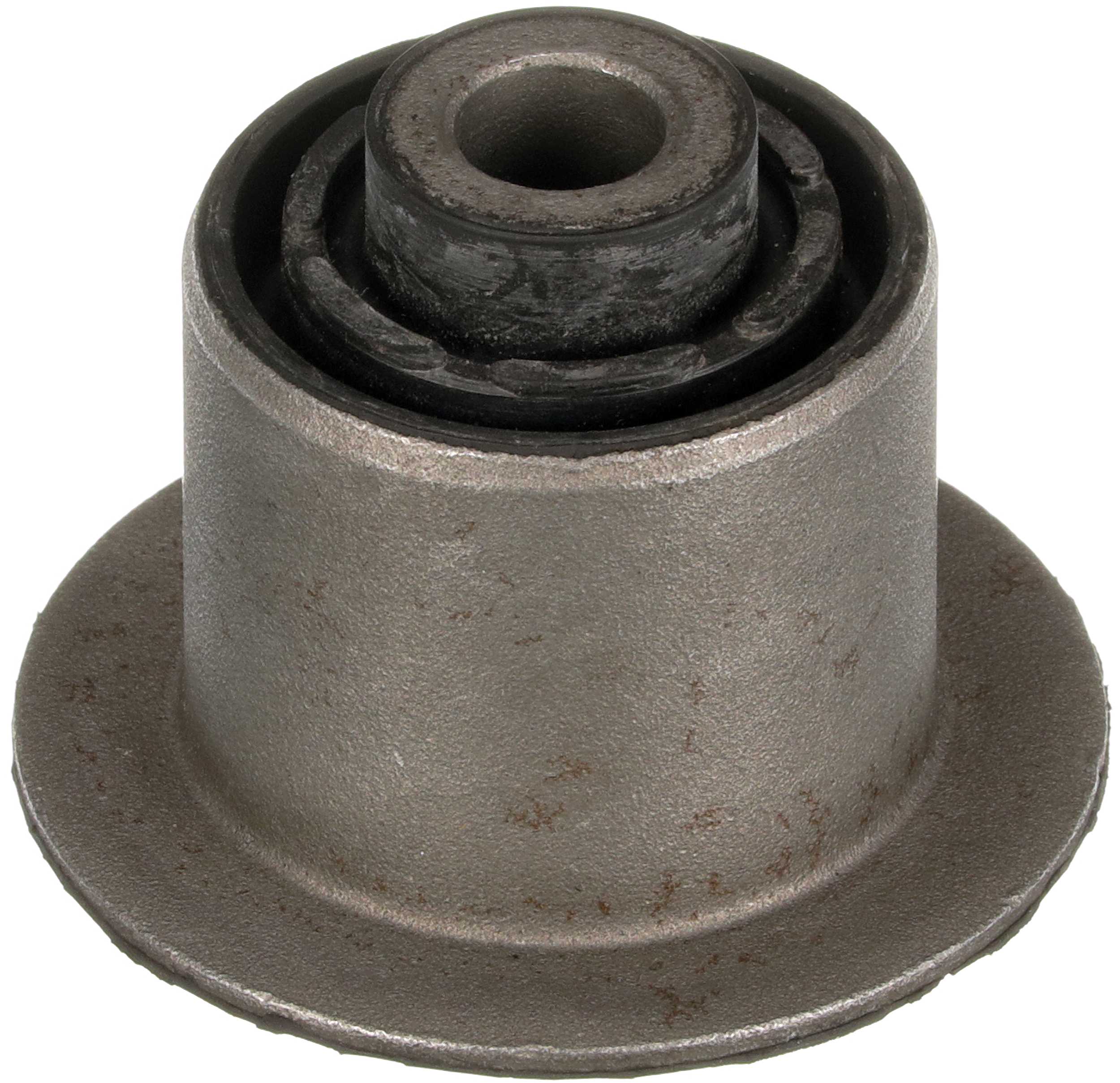 Suspension, bras de liaison RAPRO R55686