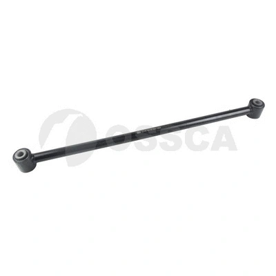 Biellette de barre stabilisatrice OSSCA 53149