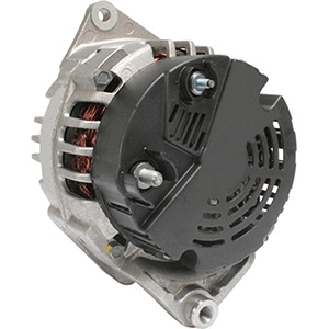 Alternateur Bosch UP Test F042A0B011