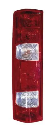 Feu arrière FERRON 22FT92702