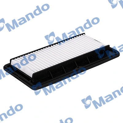 Filtre à air MANDO EAF00072M