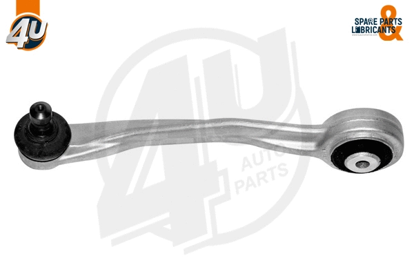 Bras de liaison, suspension de roue 4U Autoparts D42915