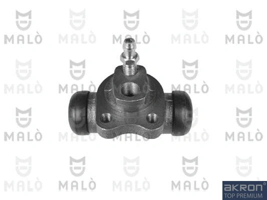Cylindre de roue AKRON-MALÒ 89634