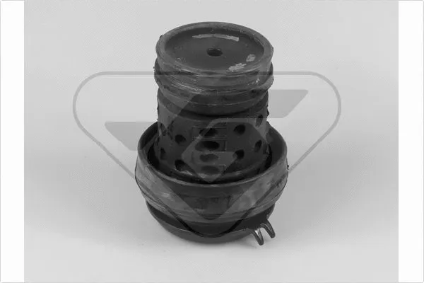 Support moteur HUTCHINSON 538232