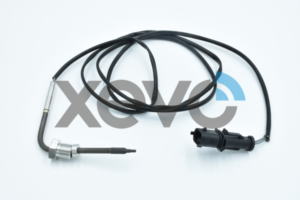 Capteur, température des gaz XEVO XLS1841
