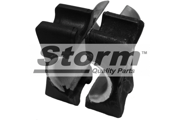 Suspension, stabilisateur STORM QUALITY PARTS F1163