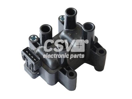 Bobine d'allumage CSV electronic parts CBE5481
