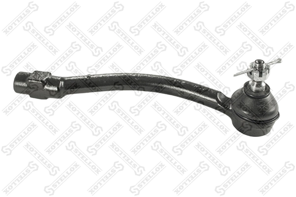 Rotule de barre de connexion STELLOX 51-00531-SX