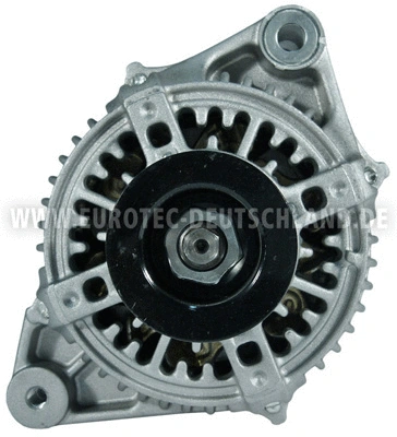 Alternateur EUROTEC 12090104