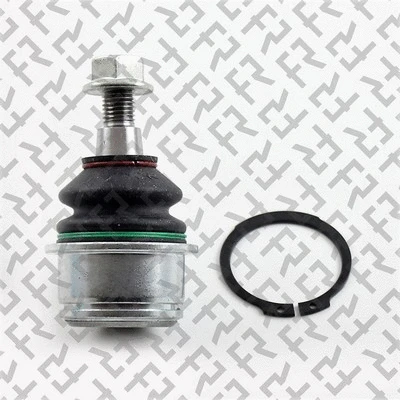 Rotule de suspension FR REDAELLI F-601K