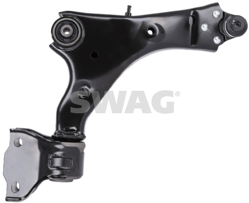 Bras de liaison, suspension de roue SWAG 33 10 8433