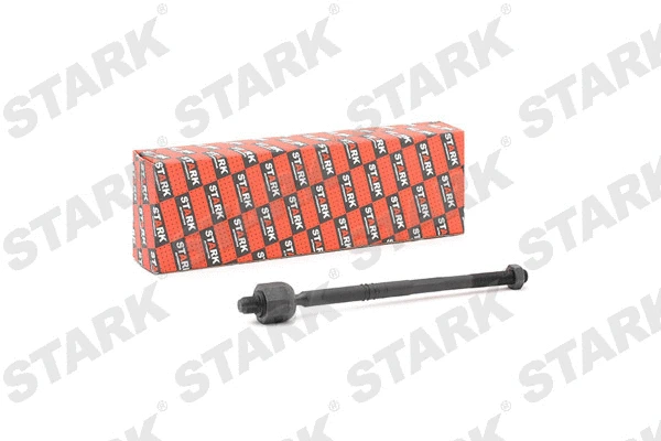 Rotule de direction intérieure, barre de connexion Stark SKTR-0240167