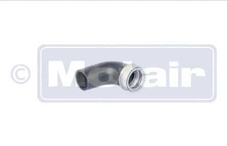 Gaine de suralimentation MOTAIR TURBO 580509