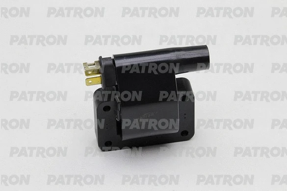 Bobine d'allumage PATRON PCI1333