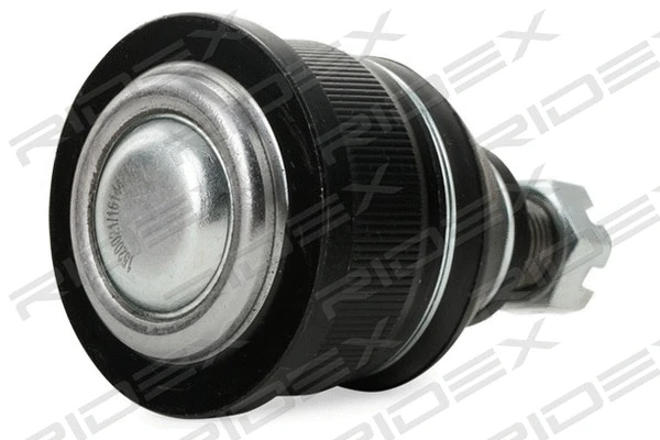 Rotule de suspension RIDEX 2462S0476