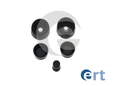 Kit de réparation, cylindre de roue ERT 300250