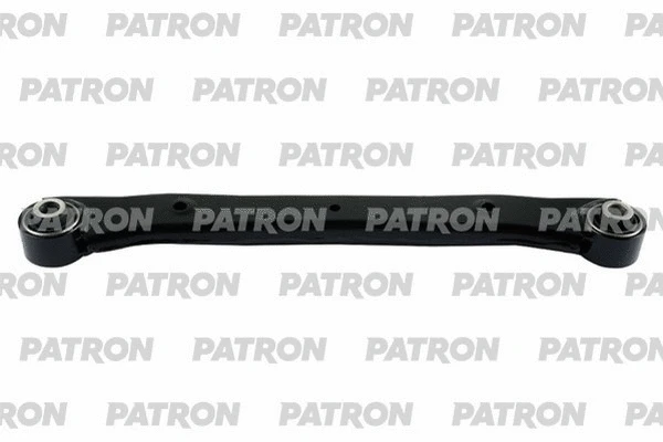 Bras de liaison, suspension de roue PATRON PS5626