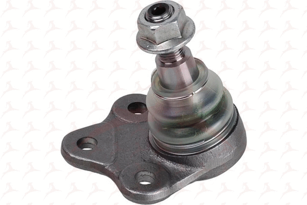 Rotule de suspension MEHA AUTOMOTIVE MH20021