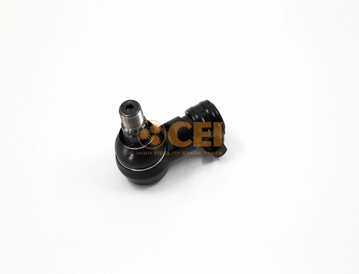 Rotule de barre de connexion C.E.I. 221.219