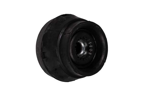 Kit de réparation, coupelle de suspension ZentParts Z12215