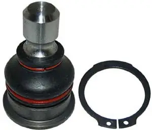 Rotule de suspension Technika RS10712