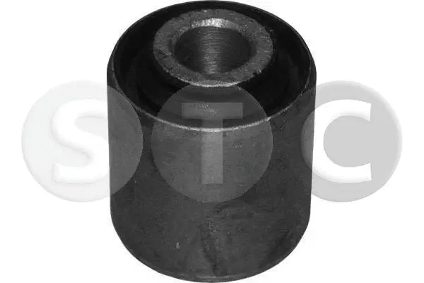 Suspension, bras de liaison STC T400454