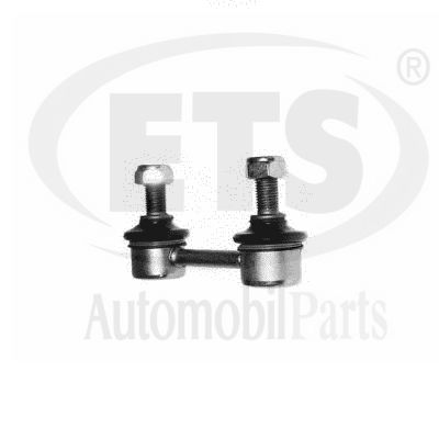 Entretoise/tige, stabilisateur ETS 08.LB.108
