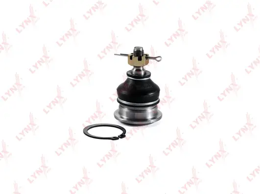 Rotule de suspension LYNXAUTO C1025LR
