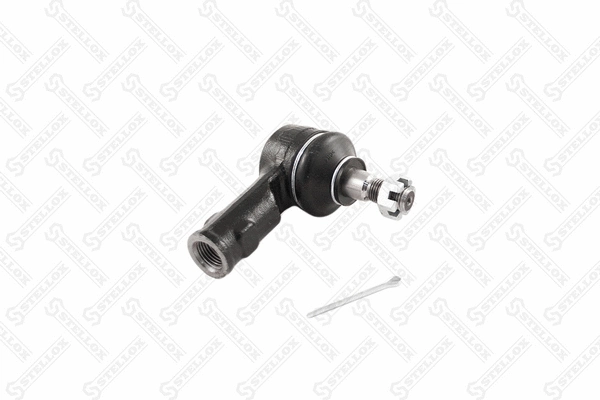 Rotule de barre de connexion STELLOX 51-51015-SX